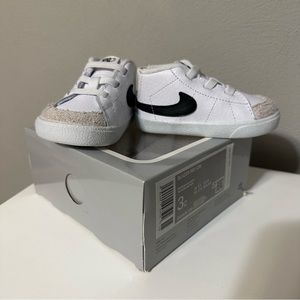 Nike Blazer 3c